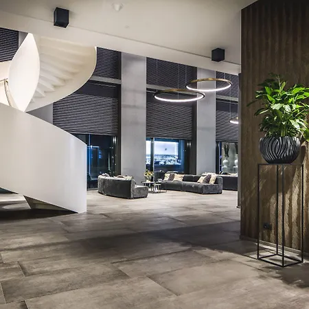 Van der Valk Hotel Nijmegen-Lent-3