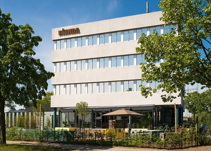 Nimma